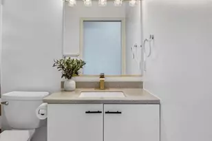 3206 Thames Ln, Janesville, WI 53546 - Photo 25