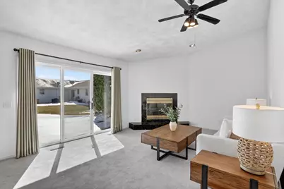 3206 Thames Lane, Janesville, WI 53546 - Photo 3