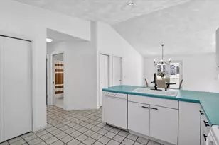 3206 Thames Ln, Janesville, WI 53546 - Photo 17