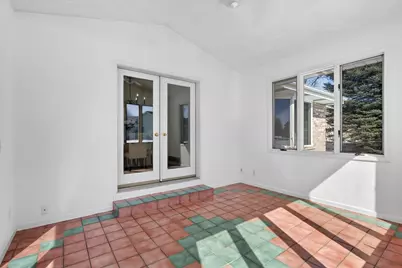 3206 Thames Lane, Janesville, WI 53546 - Photo 29