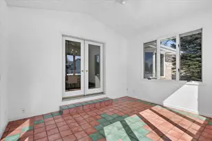 3206 Thames Ln, Janesville, WI 53546 - Photo 29