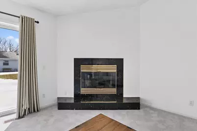 3206 Thames Lane, Janesville, WI 53546 - Photo 7