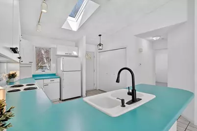 3206 Thames Lane, Janesville, WI 53546 - Photo 15