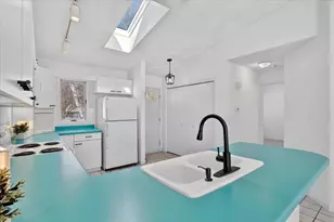 3206 Thames Ln, Janesville, WI 53546 - Photo 15