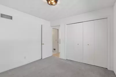 3206 Thames Lane, Janesville, WI 53546 - Photo 23