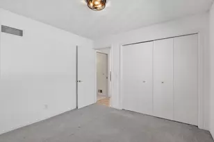 3206 Thames Ln, Janesville, WI 53546 - Photo 23