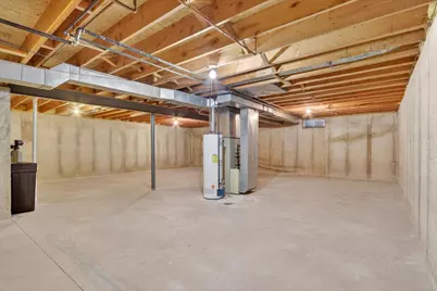 3206 Thames Lane, Janesville, WI 53546 - Photo 35