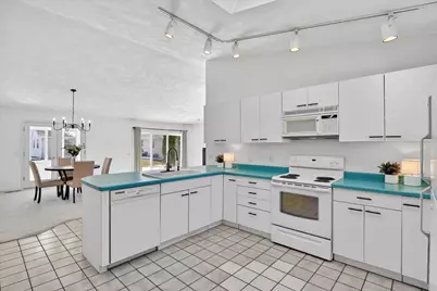 3206 Thames Lane, Janesville, WI 53546 - Photo 11