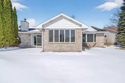 3206 Thames Lane, Janesville, WI 53546 - Photo 41