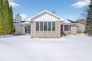 3206 Thames Ln, Janesville, WI 53546 - Photo 41