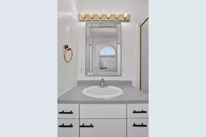 3206 Thames Lane, Janesville, WI 53546 - Photo 21