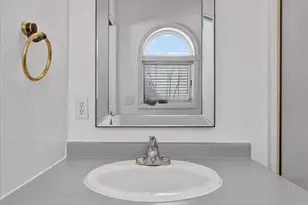 3206 Thames Ln, Janesville, WI 53546 - Photo 21