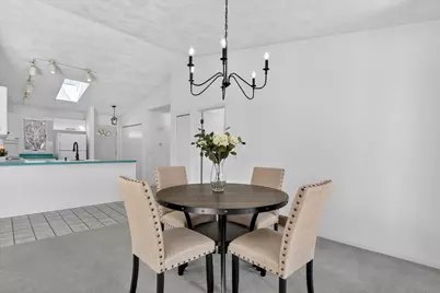 3206 Thames Lane, Janesville, WI 53546 - Photo 9