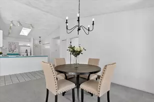 3206 Thames Ln, Janesville, WI 53546 - Photo 9