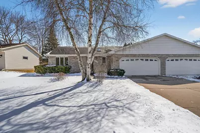 3206 Thames Lane, Janesville, WI 53546 - Photo 37