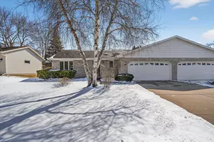 3206 Thames Ln, Janesville, WI 53546 - Photo 37