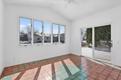 3206 Thames Lane, Janesville, WI 53546 - Photo 27