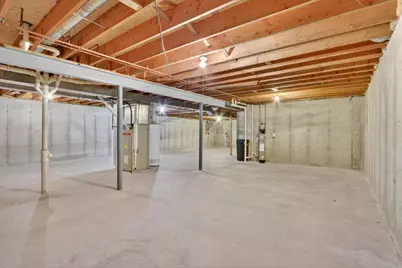 3206 Thames Lane, Janesville, WI 53546 - Photo 33