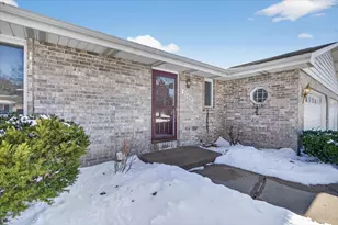 3206 Thames Ln, Janesville, WI 53546 - Photo 39