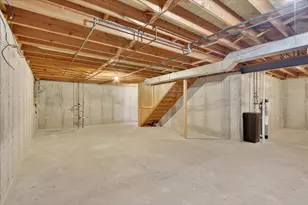 3206 Thames Ln, Janesville, WI 53546 - Photo 31