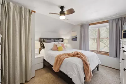 3513 Burke Avenue, Madison, WI 53714 - Photo 17