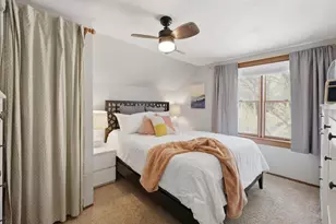 3513 Burke Ave, Madison, WI 53714 - Photo 17