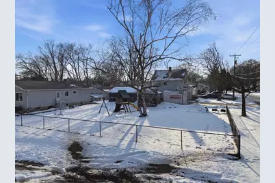 3513 Burke Avenue, Madison, WI 53714 - Photo 23