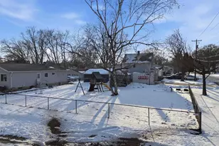 3513 Burke Ave, Madison, WI 53714 - Photo 23