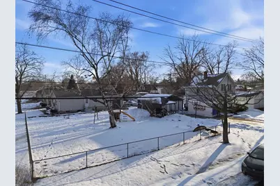 3513 Burke Avenue, Madison, WI 53714 - Photo 21