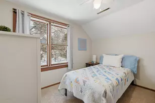 3513 Burke Ave, Madison, WI 53714 - Photo 15