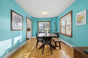 3513 Burke Ave, Madison, WI 53714 - Photo 7