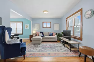 3513 Burke Ave, Madison, WI 53714 - Photo 5