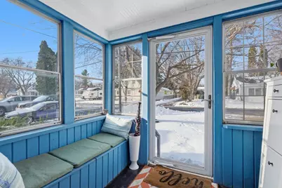 3513 Burke Avenue, Madison, WI 53714 - Photo 3