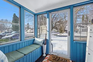 3513 Burke Ave, Madison, WI 53714 - Photo 3