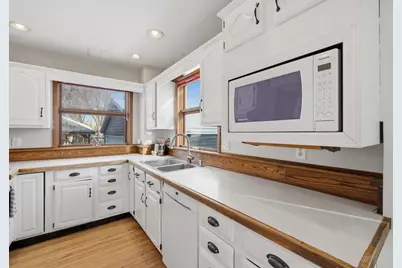 3513 Burke Avenue, Madison, WI 53714 - Photo 11