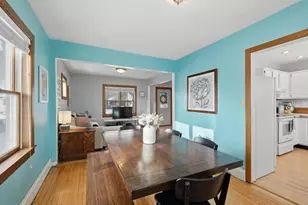 3513 Burke Ave, Madison, WI 53714 - Photo 9