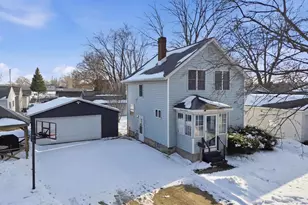 3513 Burke Ave, Madison, WI 53714 - Photo 1