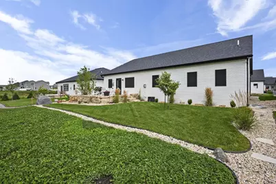 215 Boann Terrace, Belleville, WI 53508 - Photo 29