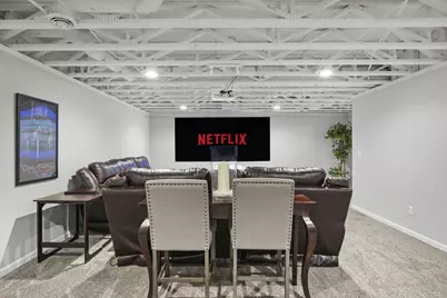 215 Boann Terrace, Belleville, WI 53508 - Photo 23