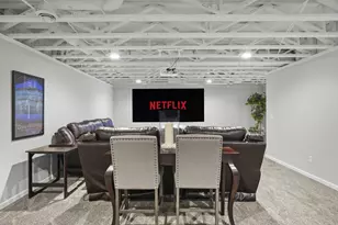 215 Boann Ter, Belleville, WI 53508 - Photo 23