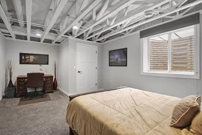 215 Boann Terrace, Belleville, WI 53508 - Photo 25