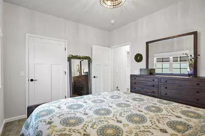 215 Boann Terrace, Belleville, WI 53508 - Photo 17