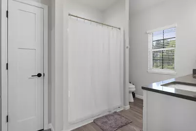 215 Boann Terrace, Belleville, WI 53508 - Photo 15