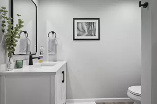 215 Boann Ter, Belleville, WI 53508 - Photo 27