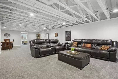 215 Boann Terrace, Belleville, WI 53508 - Photo 21