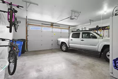 215 Boann Terrace, Belleville, WI 53508 - Photo 39