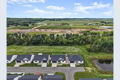 215 Boann Terrace, Belleville, WI 53508 - Photo 33