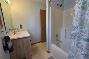 304 Breezy Point Dr, Pardeeville, WI 53954 - Photo 13