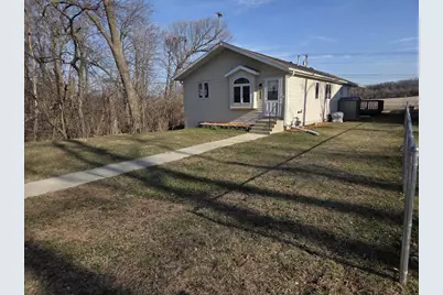 304 Breezy Point Drive, Pardeeville, WI 53954 - Photo 37