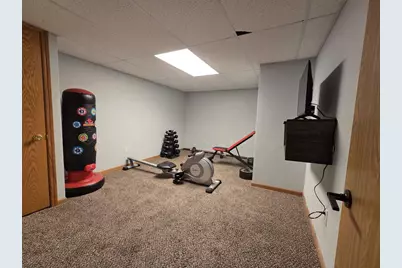 304 Breezy Point Drive, Pardeeville, WI 53954 - Photo 27